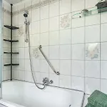 Appartement Zum Specht