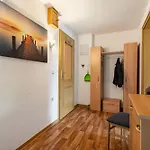 Appartement Zum Specht