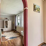 Zum Specht Apartment *