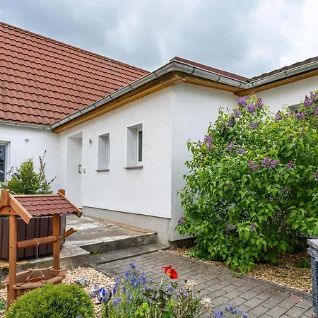 Zum Specht Spechtritz