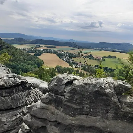 Zum Specht
